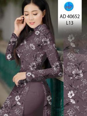 1652192901 vai ao dai dep mau moi (14)